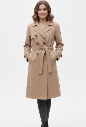 trencz IZA cappuccino