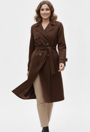 Trencz IZA czekolada